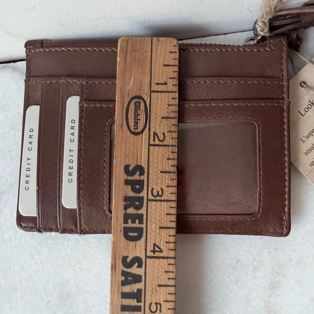 genuine leather bags sleek brown